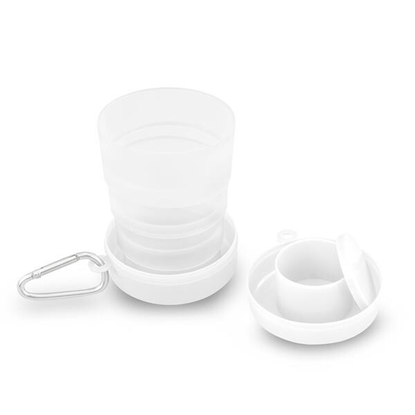 Foldcup - Branco