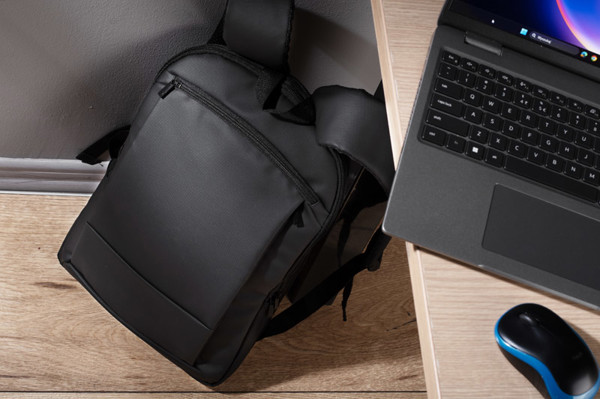 Laptop backpack KIP