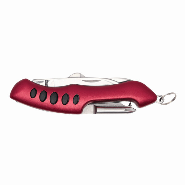 7 Piece Pocket Knife Small R.