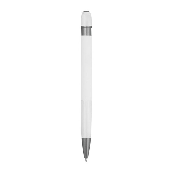 Ballpoint Pen Auxerre - White