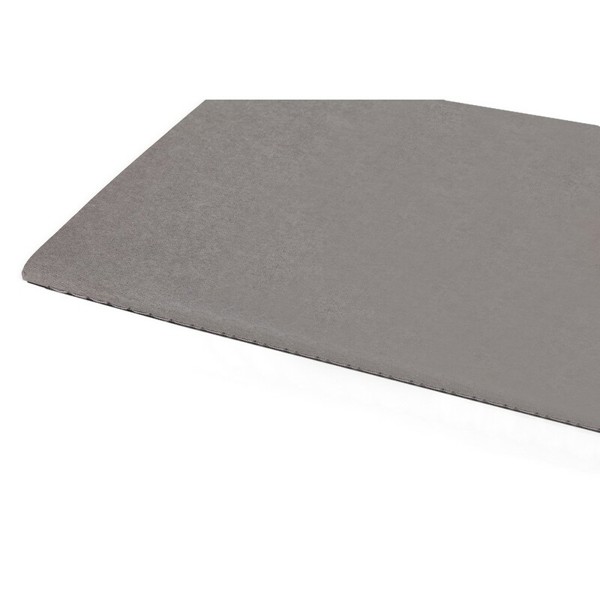 MOLESKINE Cahier Journal approx. A6
