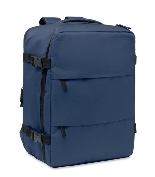 Sac à dos cabine 20L Aspen - Bleu