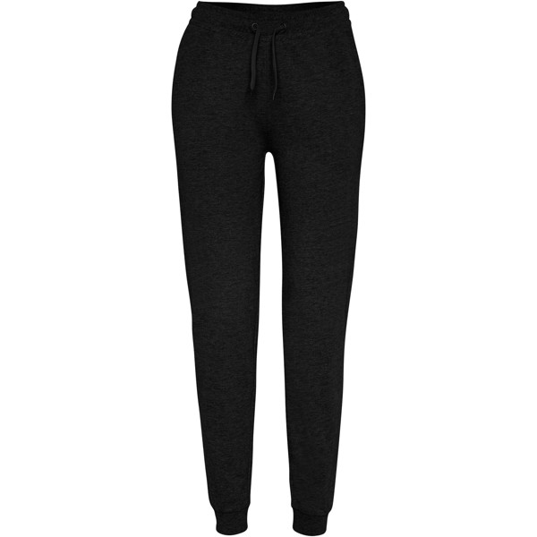 Pantalon Adelpho pour femme - Noir / 2XL