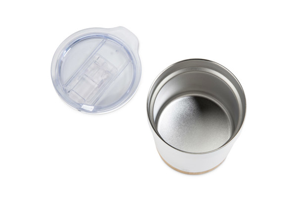 Thermal mug MOKU 300 ml