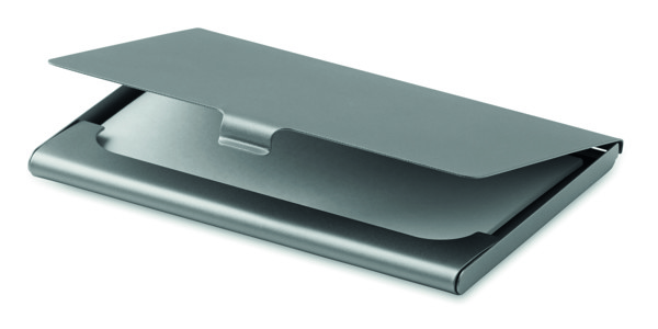 Business card holder Stanwell