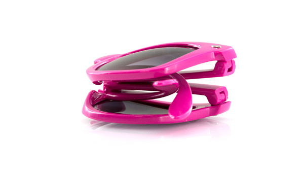 Gafas Sol Stifel - Azul