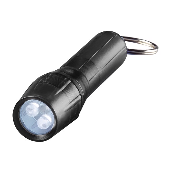 Torch "Keyring"