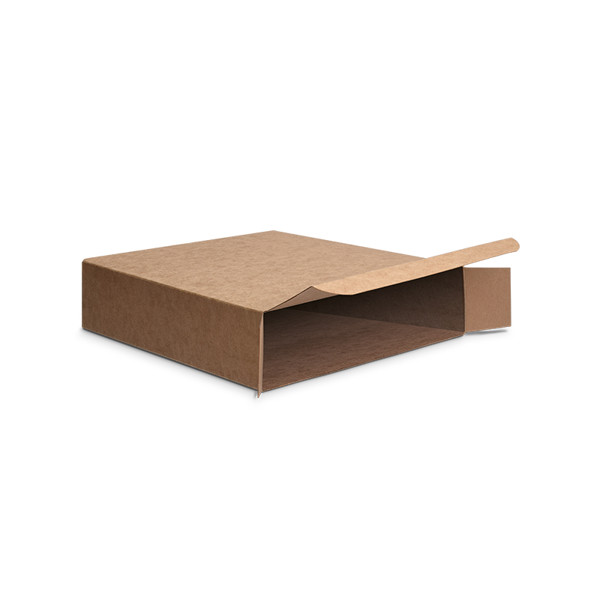 BOITE p/ RM2013 | FA 182x49x182 mm