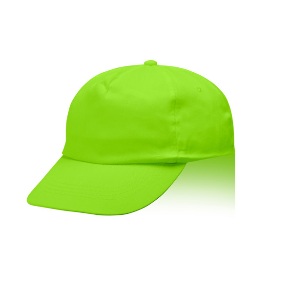Daysy - Verde Claro