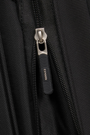 Base Breeze Spinner 67/24 EXP.