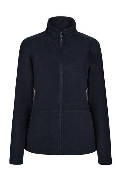 CASACO POLAR MULHER 280 PERTH WOMAN