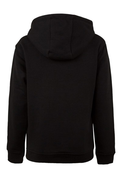 SWEATSHIRT KIDS COM CAPUZ SIDNEY KIDS