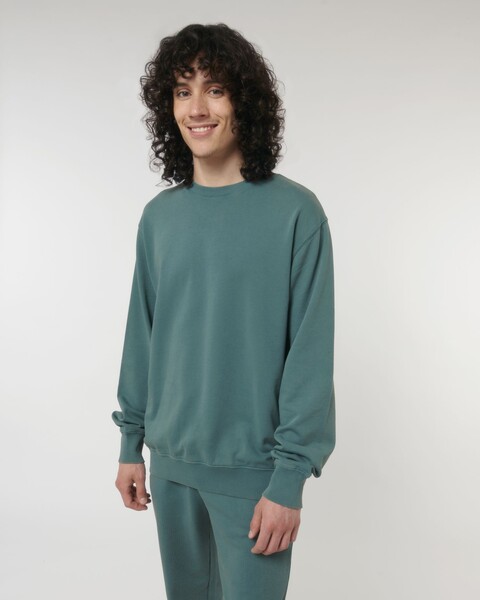 Matcher Vintage - G. Dyed Hydro / XXS