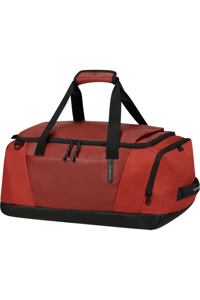 Samsonite - Armox Duffle S - Rust