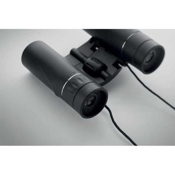 Sithru binoculars 8x21 ABS body