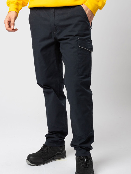 Grip - Dark Grey / XXL