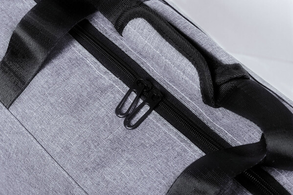 Sports Bag Reeves