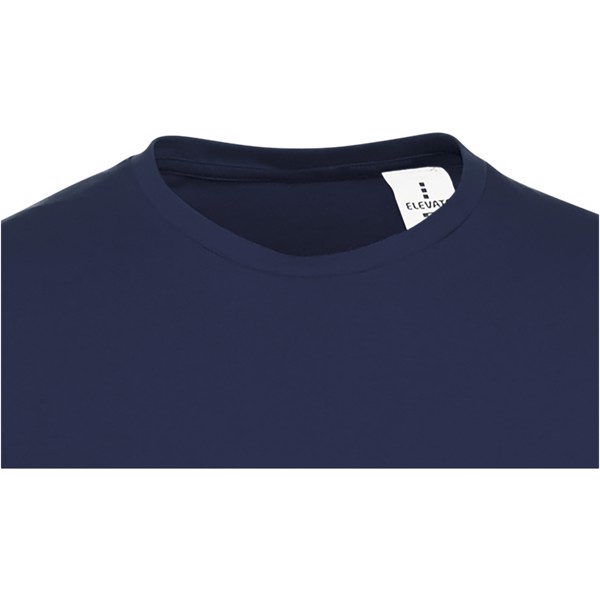 T-shirt homme manches courtes Heros - Marine / S
