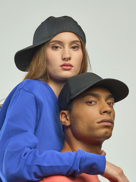 Pitch - Dark Grey / L/XL