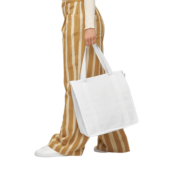 Cooler Bag Degree - White