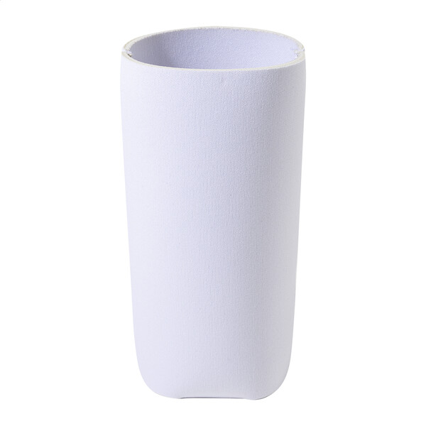 Rpet Can Cooler PrintCan XL