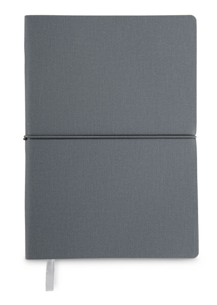 Notebook BUMI A5 - graphite
