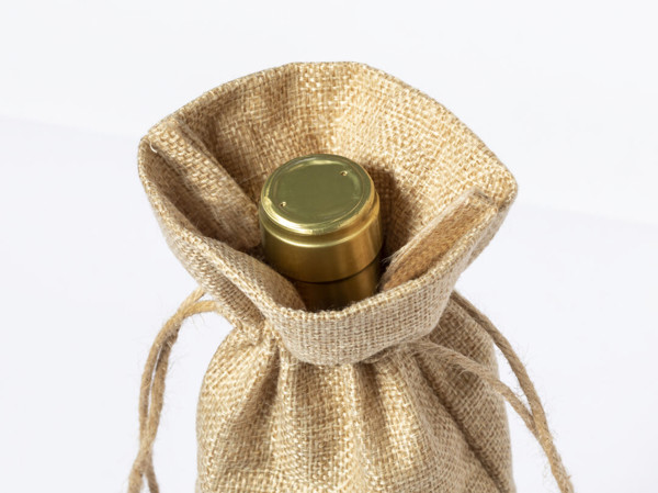 Bag Plesnik