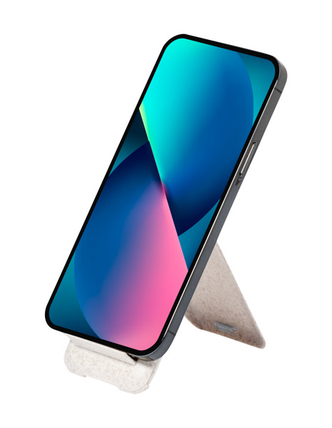 USB töltőkábel szett Chard