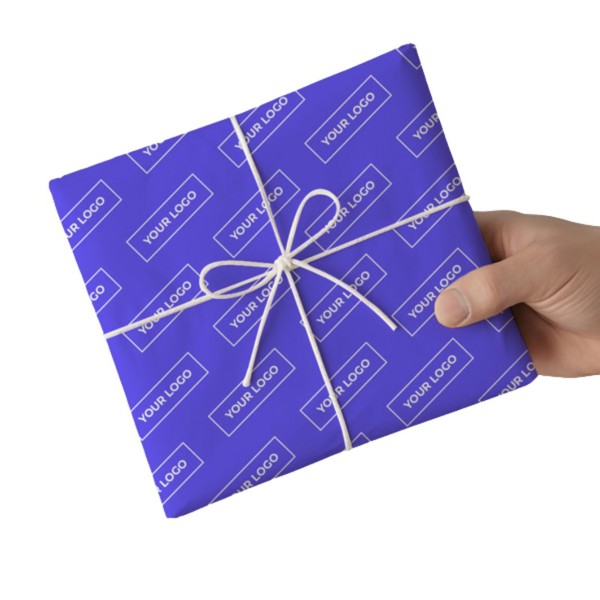 Custom Packaging