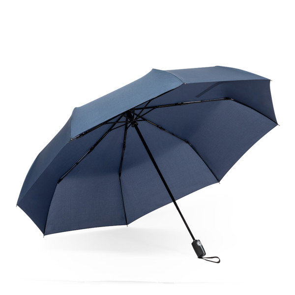 Parapluie Krastony - Blanc