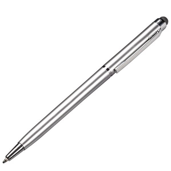 Touch Pen "Lightly"