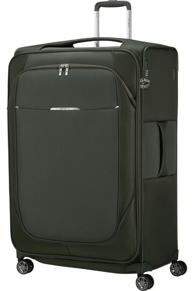 Re-Lite Spinner 83/31 Exp - Samsonite - Climbing Ivy