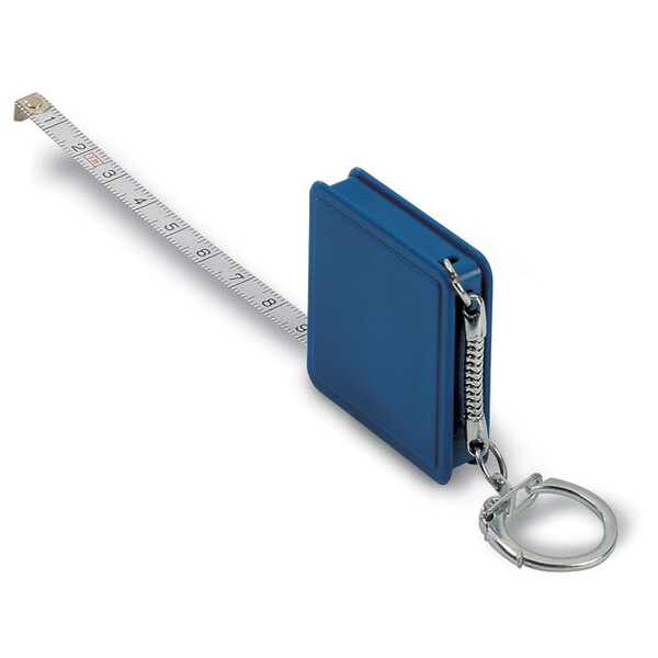 Porta chaves com fita métrica Watford