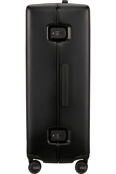 Samsonite - Focus Spinner 81/30 - Matt Graphite
