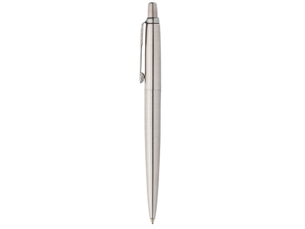 Sada gulič. a plniaceho pera PARKER JOTTER II