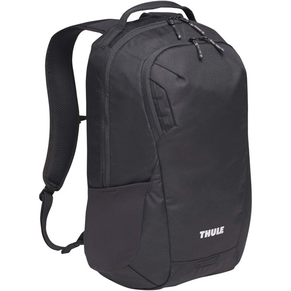 Thule Lumion 16" Laptop-Rucksack aus recyceltem Material