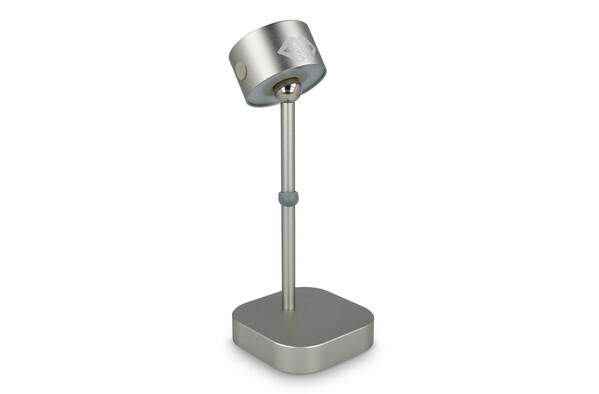 Lampe de table intelligente Xoopar Mojiu avec commande vocale