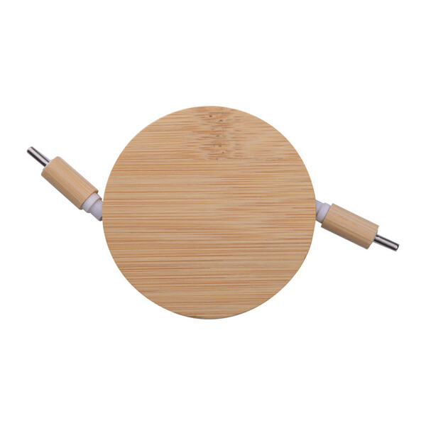 Retractable Cable Renton