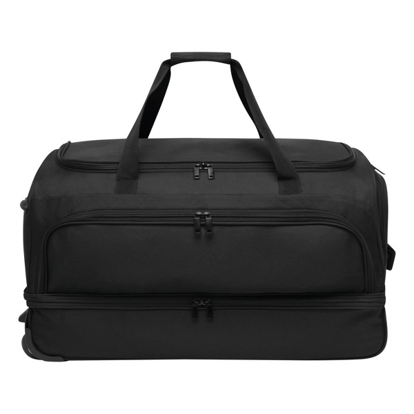 Trolley-Reisetasche Bergen
