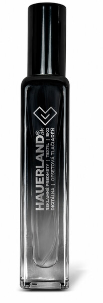 Vôňa do auta Luxury spray