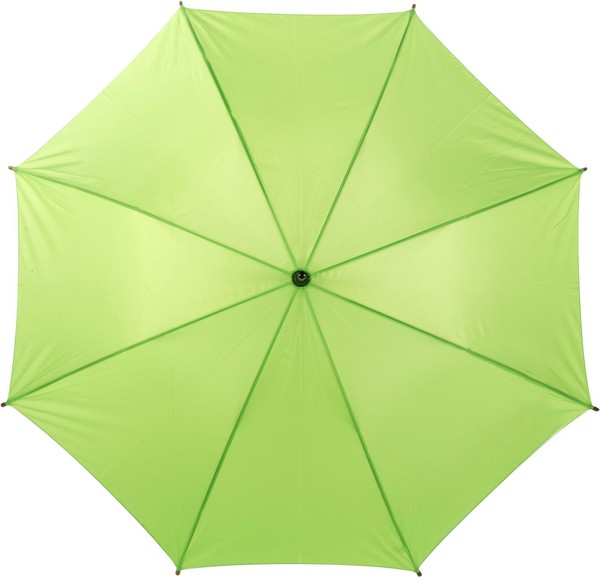 Chapéu de chuva Kelly | Automático