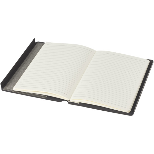 Porte-documents Notu - Gris