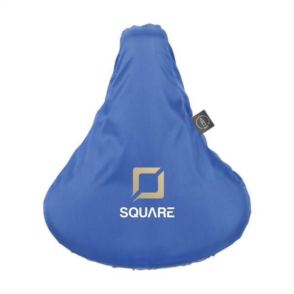 Wooosh Scented Candle Sweet Vanilla - White