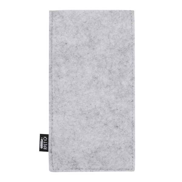 Glasses Case Solvi
