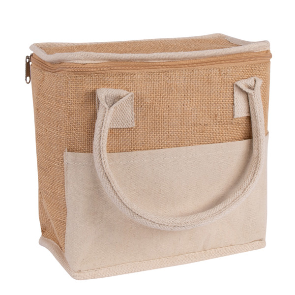 BOLSA TÉRMICA CALI