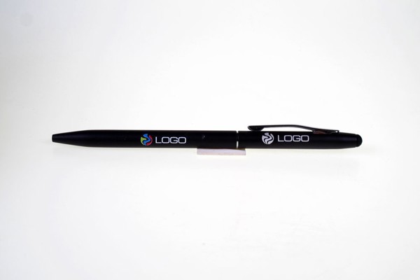 ADELINE Kugelschreiber