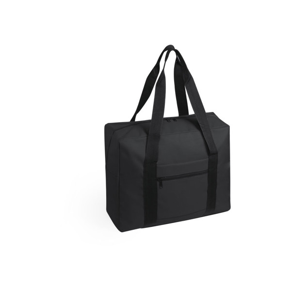Sac Tarok - Rouge