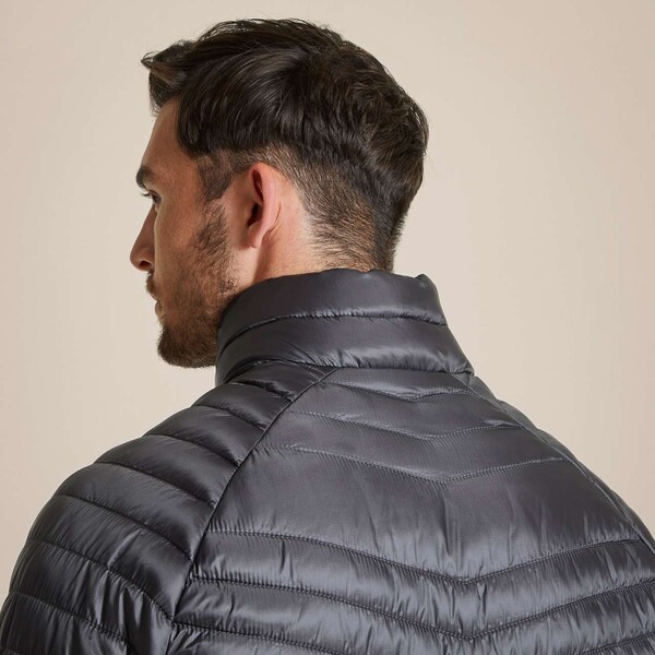 Expert Expolite Thermal Jacket - XS