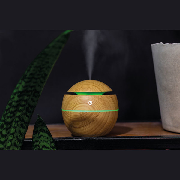 Luftbefeuchter Nucia