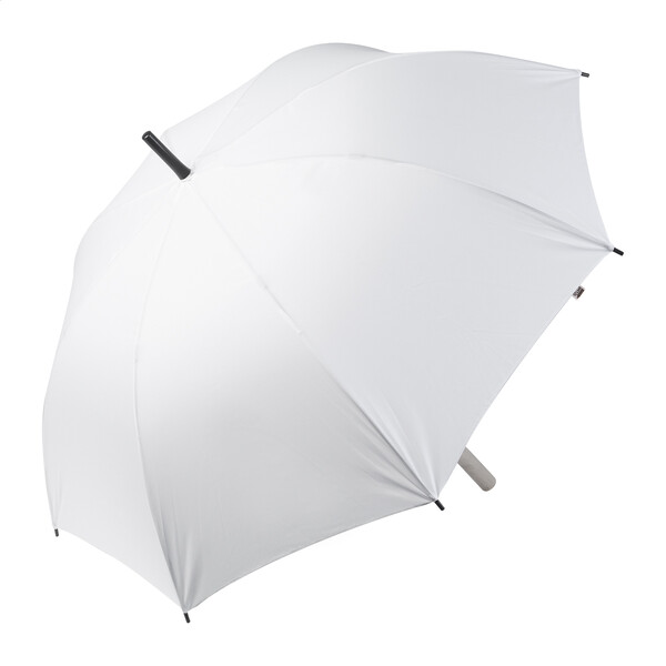 Parapluie sur mesure CreaRain Eight RPET